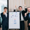 Global-E-Marketing-Solutions-Marketing-Hub-24