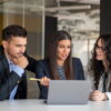 Global-Star-E-Solutions-Business-Consulting-and-Investments-1000-72
