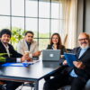 Globe-Experts-Consulting-Services-Franchise-Consulting-