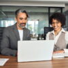 Globe-Experts-Consulting-Services-Franchise-Consulting
