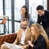 Globe-Experts-Consulting-Services-Franchise-Consulting-26