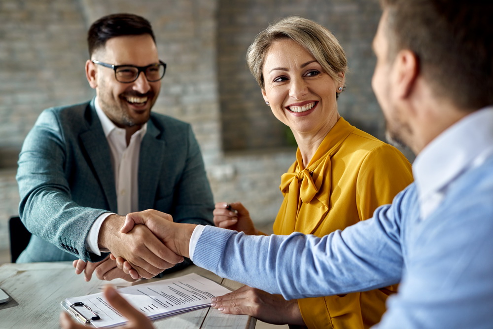 Globe-Experts-Consulting-Services-Franchise-Consulting-30