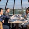 Globe-Experts-Consulting-Services-Franchise-Consulting-32