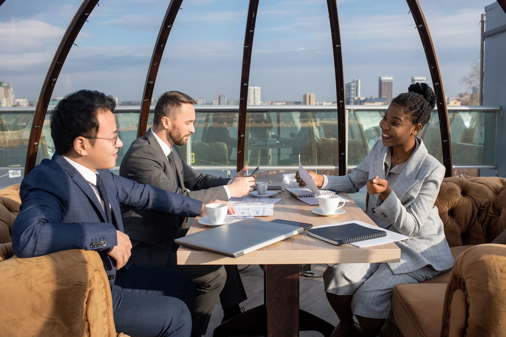 Globe-Experts-Consulting-Services-Franchise-Consulting-32