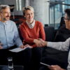 Globe-Experts-Consulting-Services-Franchise-Consulting-33