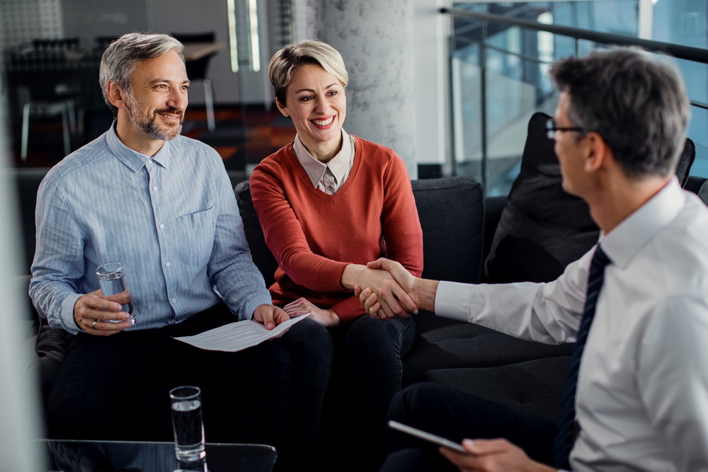 Globe-Experts-Consulting-Services-Franchise-Consulting-33