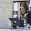 Go Franchise Payments Systems
